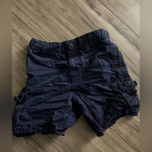 Boys Shorts 🩳